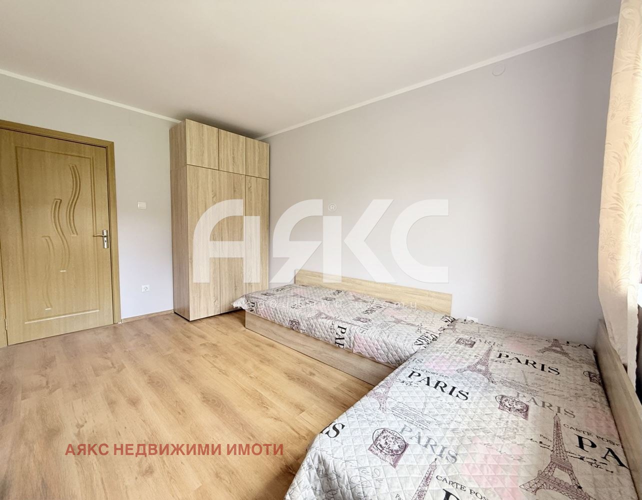 ������� ���� | Imot.bg � ����������� 9