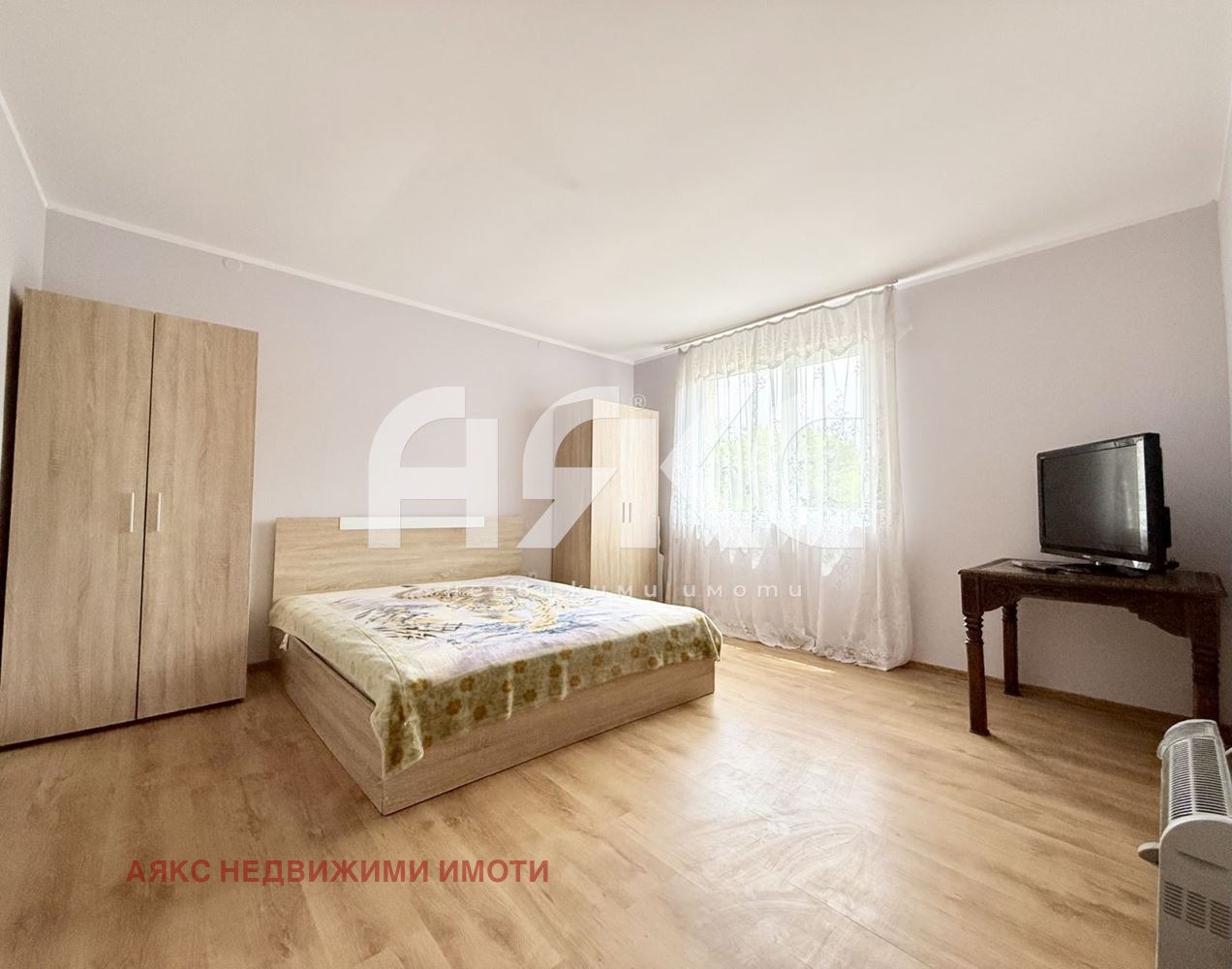 ������� ���� | Imot.bg � ����������� 8