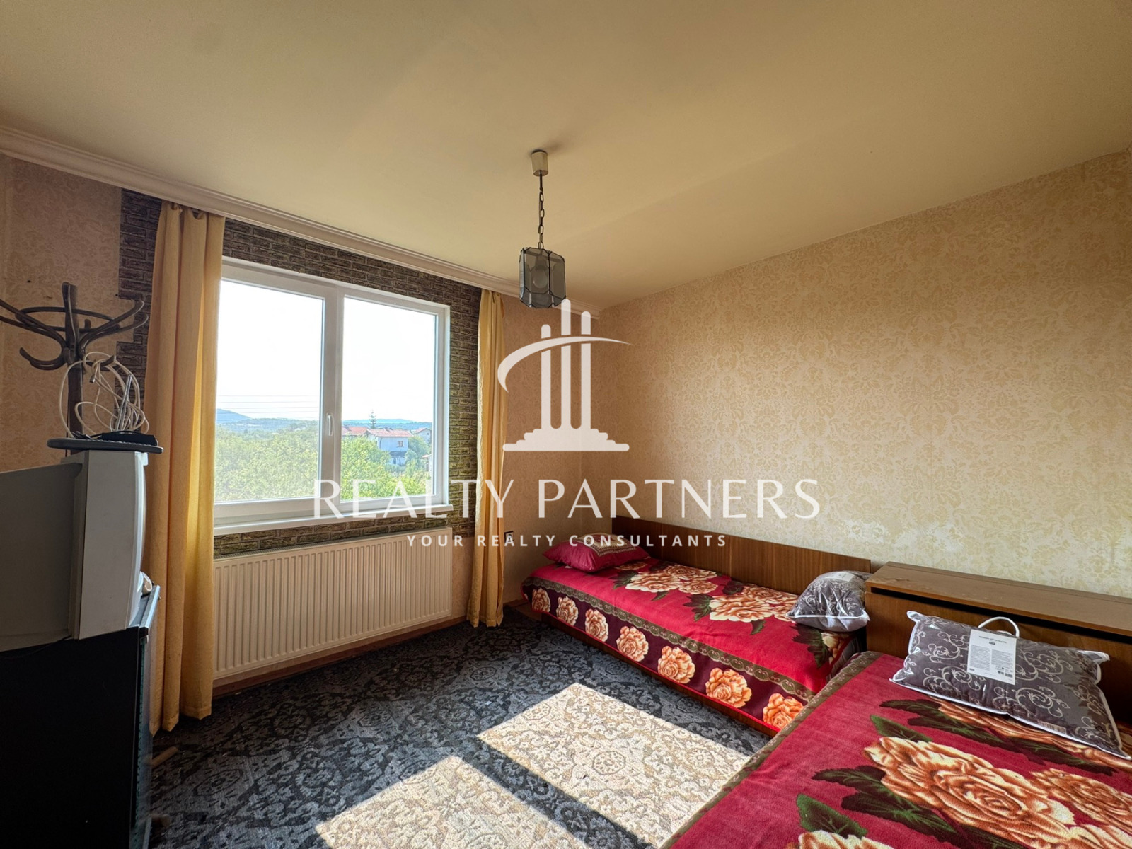 ������� ���� | Imot.bg � ����������� 7