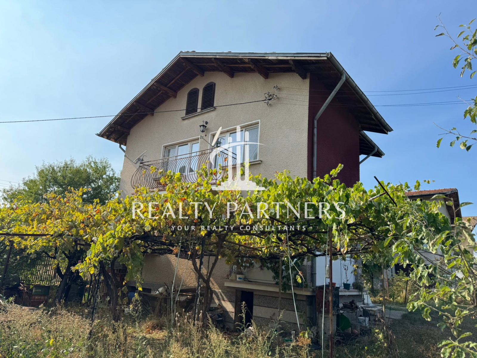 ������� ���� | Imot.bg � ����������� 2