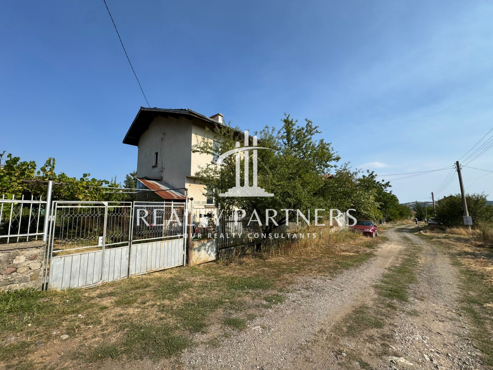 ������� ���� | Imot.bg � ����������� 15