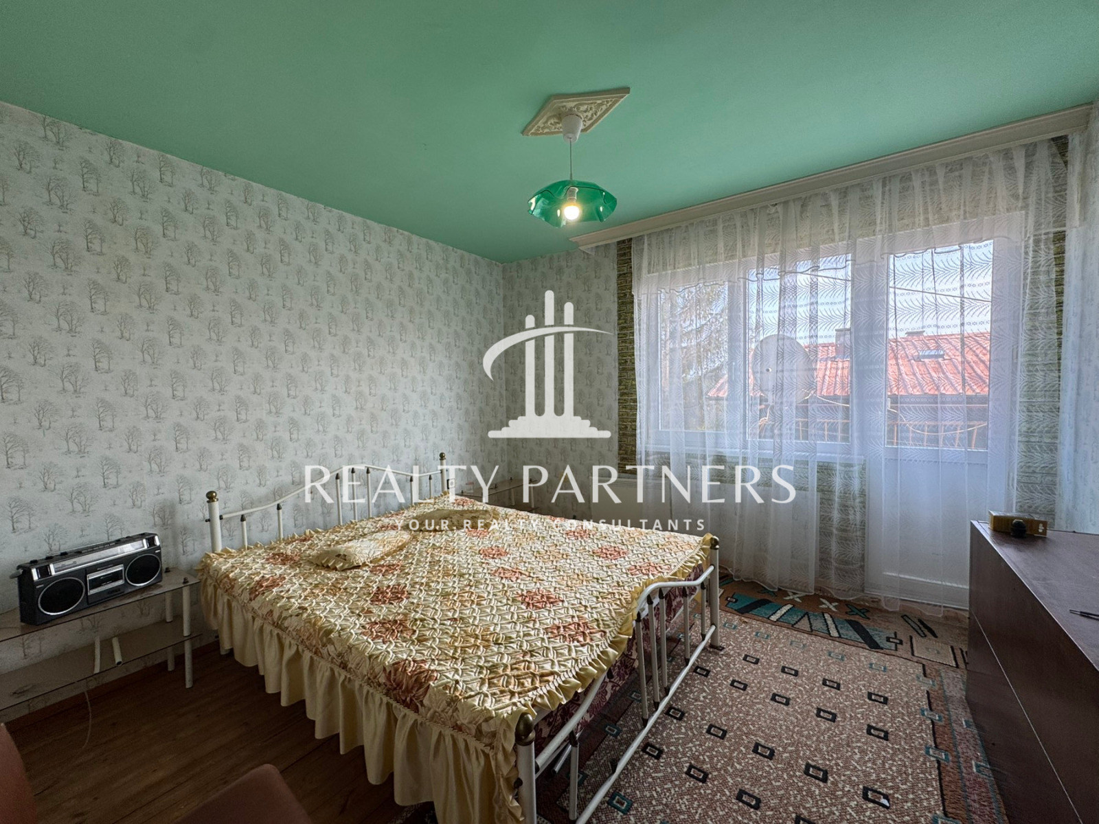 ������� ���� | Imot.bg � ����������� 5