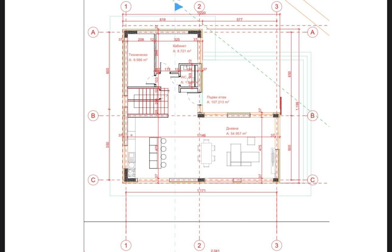 ������� ������ | Imot.bg � ����������� 4