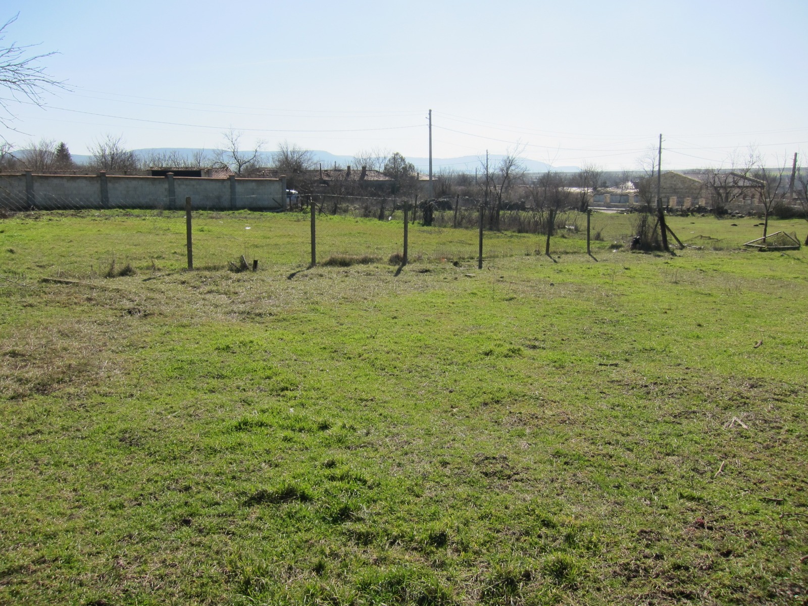 ������� ������ | Imot.bg � ����������� 4