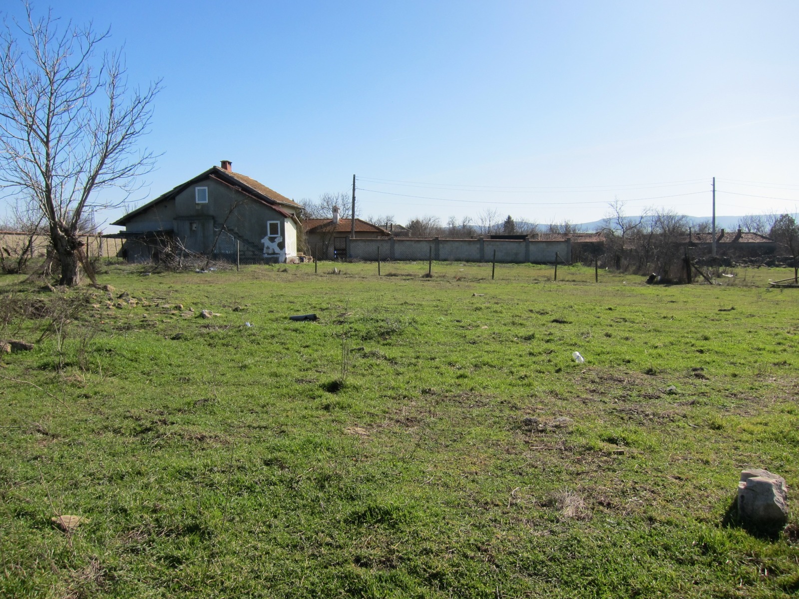 ������� ������ | Imot.bg � ����������� 6