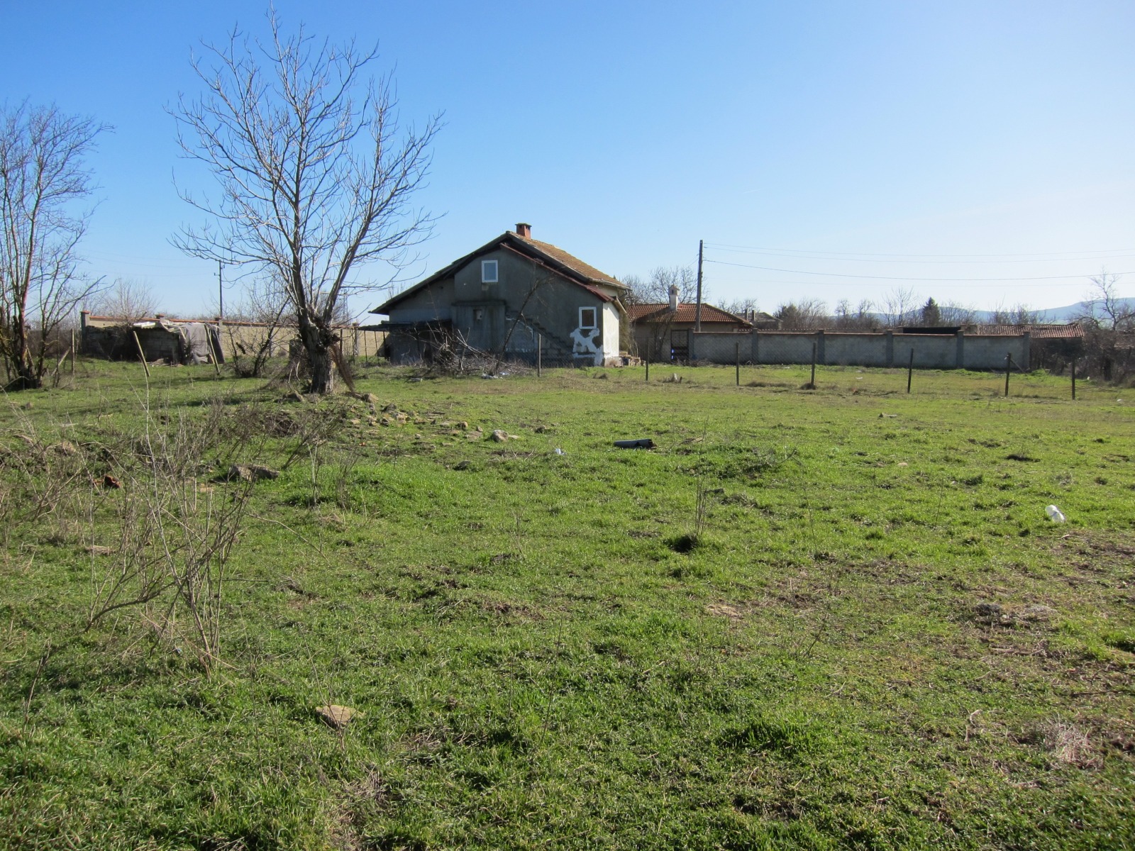 ������� ������ | Imot.bg � ����������� 7