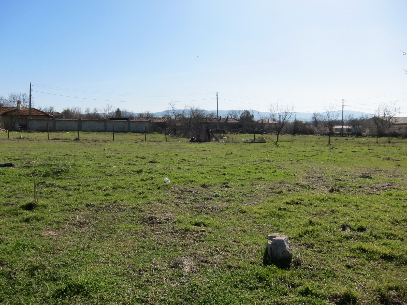 ������� ������ | Imot.bg � ����������� 8