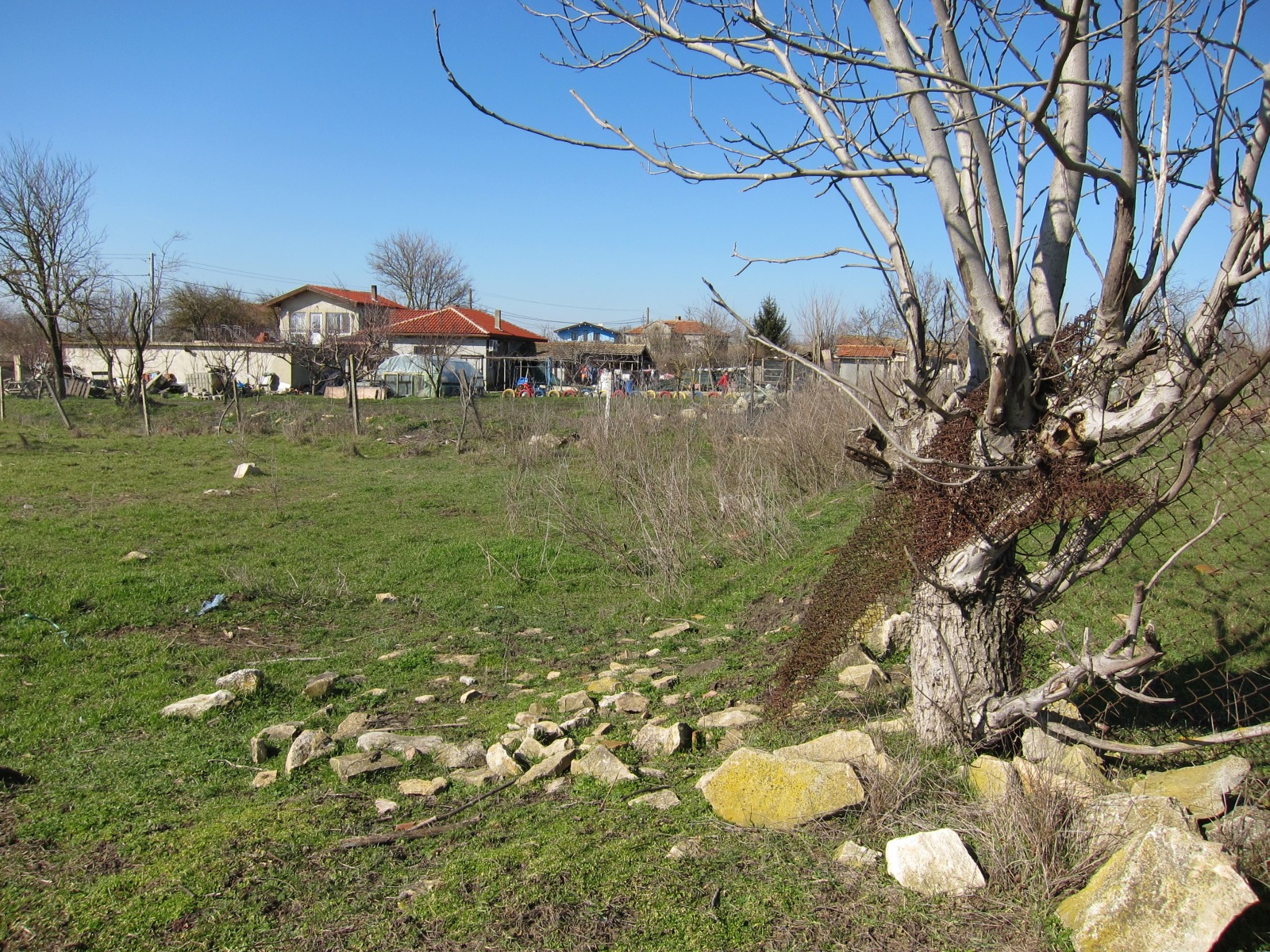 ������� ������ | Imot.bg � ����������� 5