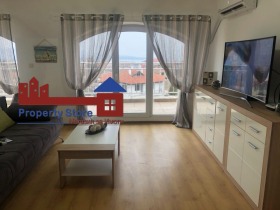 Продажба на двустайни апартаменти в град Варна — страница 20 - изображение 7 
