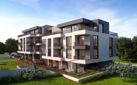 ������� 1-����� | Imot.bg � ����� ������ 2