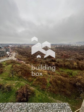 ������� 1-����� | Imot.bg � ����� ������ 10