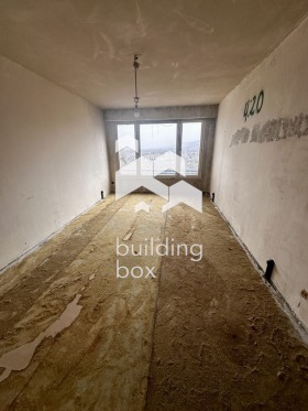 ����� ������� 1-�����,���� �����, ���������������