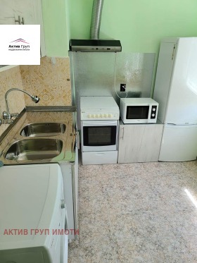 ������� 1-����� | Imot.bg � ����� ������ 7