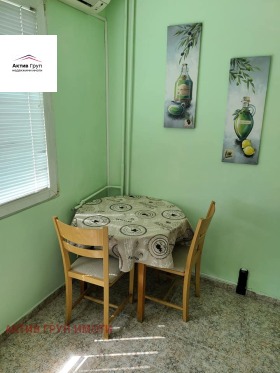 ������� 1-����� | Imot.bg � ����� ������ 10