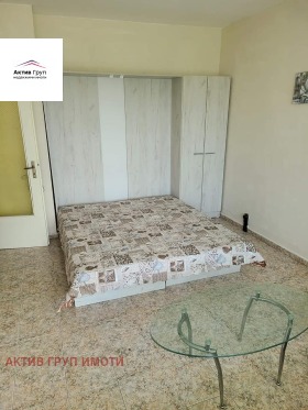 ������� 1-����� | Imot.bg � ����� ������ 2