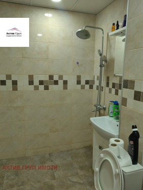 ������� 1-����� | Imot.bg � ����� ������ 11