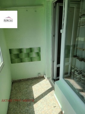 ������� 1-����� | Imot.bg � ����� ������ 6