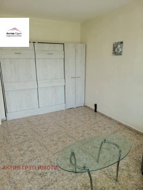 ������� 1-����� | Imot.bg � ����� ������ 4