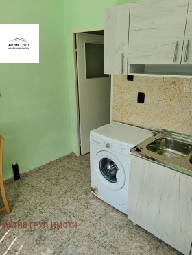 ������� 1-����� | Imot.bg � ����� ������ 8