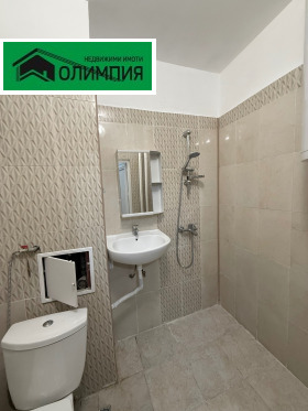 ������� 1-����� | Imot.bg � ����� ������ 7