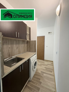 ������� 1-����� | Imot.bg � ����� ������ 6
