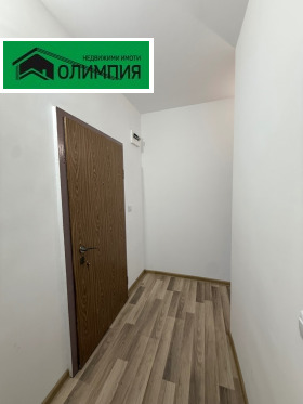 ������� 1-����� | Imot.bg � ����� ������ 9