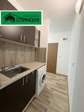 ������� 1-����� | Imot.bg � ����� ������ 5
