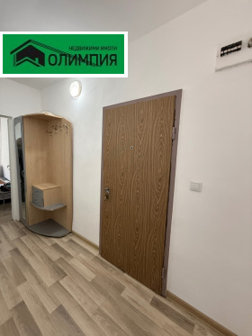 ������� 1-����� | Imot.bg � ����� ������ 8