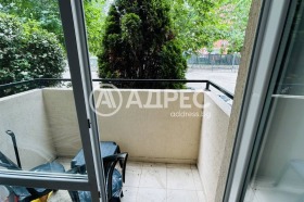 ������� 1-����� | Imot.bg � ����� ������ 11