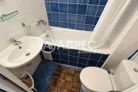 ������� 1-����� | Imot.bg � ����� ������ 8