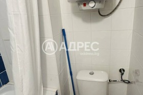 ������� 1-����� | Imot.bg � ����� ������ 10