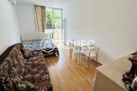 ������� 1-����� | Imot.bg � ����� ������ 2