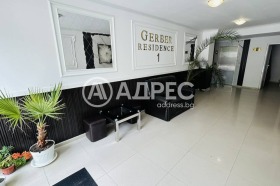 ������� 1-����� | Imot.bg � ����� ������ 15