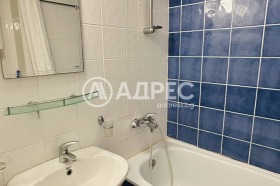 ������� 1-����� | Imot.bg � ����� ������ 9