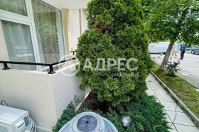 ������� 1-����� | Imot.bg � ����� ������ 13
