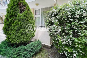 ������� 1-����� | Imot.bg � ����� ������ 12