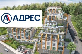������� 1-����� | Imot.bg � ����� ������ 6