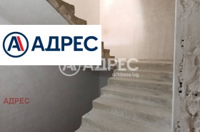 ������� 1-����� | Imot.bg � ����� ������ 13