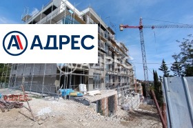 ������� 1-����� | Imot.bg � ����� ������ 7