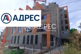 ������� 1-����� | Imot.bg � ����� ������ 11