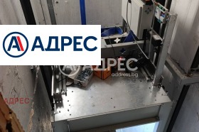 ������� 1-����� | Imot.bg � ����� ������ 15