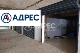������� 1-����� | Imot.bg � ����� ������ 10