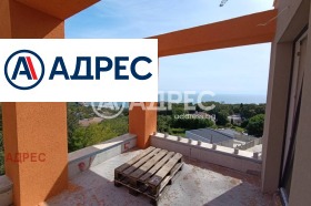 ������� 1-����� | Imot.bg � ����� ������ 16