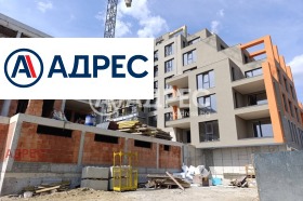 ������� 1-����� | Imot.bg � ����� ������ 8