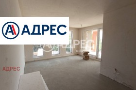 ������� 1-����� | Imot.bg � ����� ������ 14
