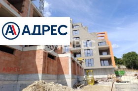 ������� 1-����� | Imot.bg � ����� ������ 17