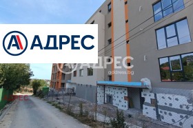 ������� 1-����� | Imot.bg � ����� ������ 12