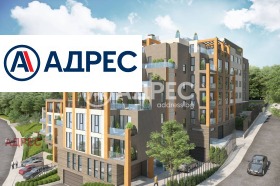������� 1-����� | Imot.bg � ����� ������ 5