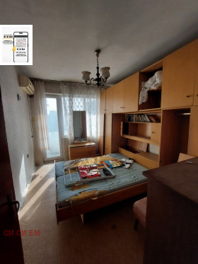 Продажба на двустайни апартаменти в град Добрич — страница 2 - изображение 19 
