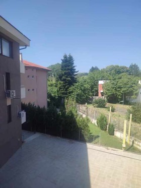 1 dormitorio Samara 3, Stara Zagora 1